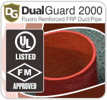 Dual Guard 2000