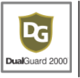 Dual Guard 2000