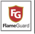 Flame Guard