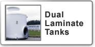 Dual Laminate Tanks