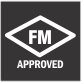 FM Approval